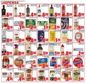 Volantino Sacoph Pagina 18