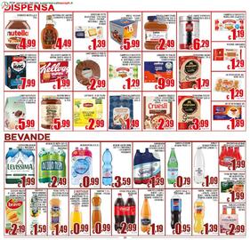 Volantino Sacoph Pagina 20