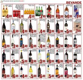 Volantino Sacoph Pagina 21