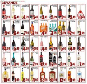 Volantino Sacoph Pagina 22