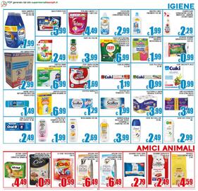 Volantino Sacoph Pagina 23