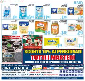 Volantino Sacoph Pagina 24