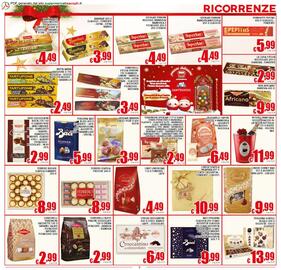 Volantino Sacoph Pagina 3