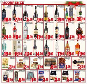 Volantino Sacoph Pagina 4