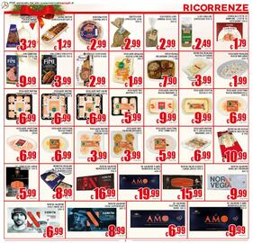 Volantino Sacoph Pagina 5