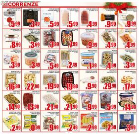 Volantino Sacoph Pagina 6