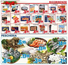 Volantino Sacoph Pagina 7