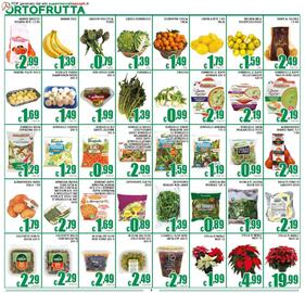 Volantino Sacoph Pagina 8