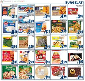 Volantino Sacoph Pagina 9