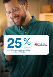 Catálogo MetLife Página 2