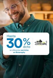 Catálogo MetLife Página 4