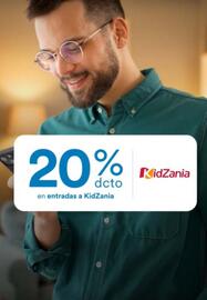 Catálogo MetLife Página 5