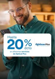 Catálogo MetLife Página 6