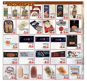 Volantino Top Supermercati Pagina 8