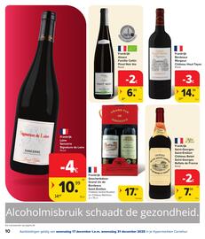 Hyper Carrefour folder Pagina 10