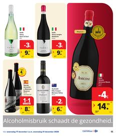 Hyper Carrefour folder Pagina 11