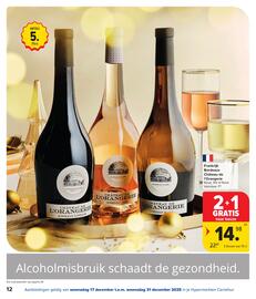 Hyper Carrefour folder Pagina 12