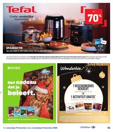 Hyper Carrefour folder Pagina 15