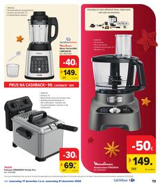 Hyper Carrefour folder Pagina 19