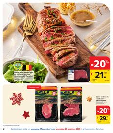Hyper Carrefour folder Pagina 2