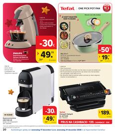 Hyper Carrefour folder Pagina 20