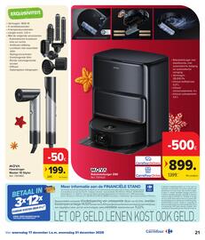Hyper Carrefour folder Pagina 21