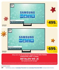 Hyper Carrefour folder Pagina 24