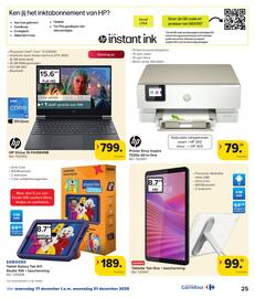 Hyper Carrefour folder Pagina 25