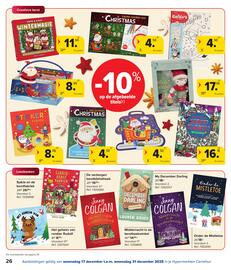 Hyper Carrefour folder Pagina 26