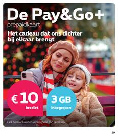 Hyper Carrefour folder Pagina 29