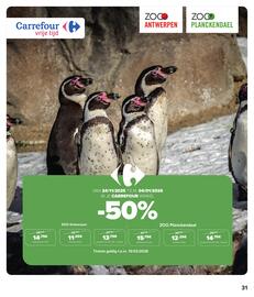 Hyper Carrefour folder Pagina 31