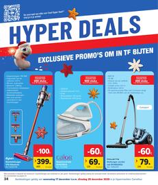 Hyper Carrefour folder Pagina 34