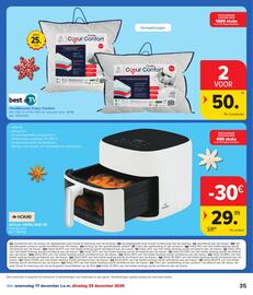 Hyper Carrefour folder Pagina 35