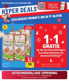 Hyper Carrefour folder Pagina 36