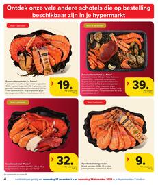 Hyper Carrefour folder Pagina 4