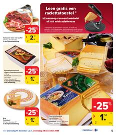 Hyper Carrefour folder Pagina 5