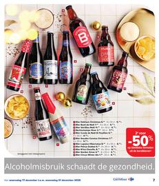 Hyper Carrefour folder Pagina 7