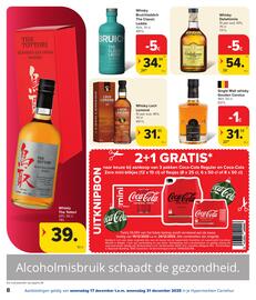 Hyper Carrefour folder Pagina 8