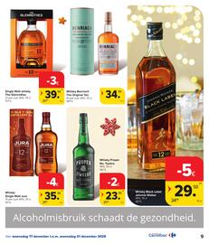 Hyper Carrefour folder Pagina 9