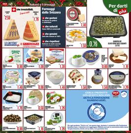 Volantino Supermercati EffePiù Pagina 11