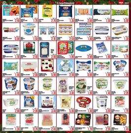 Volantino Supermercati EffePiù Pagina 15