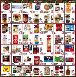 Volantino Supermercati EffePiù Pagina 18