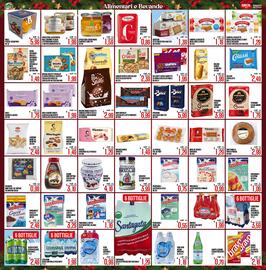 Volantino Supermercati EffePiù Pagina 19