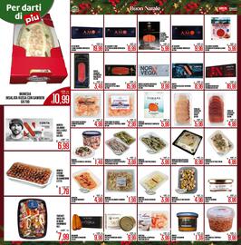 Volantino Supermercati EffePiù Pagina 2