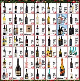 Volantino Supermercati EffePiù Pagina 21