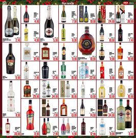 Volantino Supermercati EffePiù Pagina 22