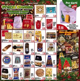 Volantino Supermercati EffePiù Pagina 5