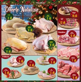 Volantino Supermercati EffePiù Pagina 6