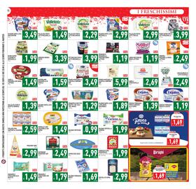 Volantino Supermercati Agorà Pagina 15
