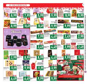 Volantino Supermercati Agorà Pagina 2